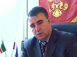 В госпитале Подольска опровергли данные о том, что к ним доставлены 150 трупов солдат, погибших за месяц в Чечне В госпитале Подольска опровергли данные о том, что к ним доставлены 150 трупов солдат, погибших за месяц в Чечне
