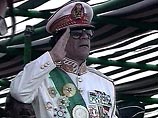 Палестинские СМИ сообщили, что Муаммар Каддафи при смерти. Италия это опровергает Палестинские СМИ сообщили, что Муаммар Каддафи при смерти. Италия это опровергает