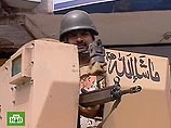 Пакистанская армия пытается взять под контроль Карачи, где в ходе беспорядков погибли около 40 человек