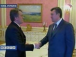 Досрочные выборы в парламент Украины состоятся 15 июля, считает секретарь Совбеза Досрочные выборы в парламент Украины состоятся 15 июля, считает секретарь Совбеза