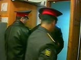 В Санкт-Петербурге задержан подозреваемый в убийстве преподавателя еврейской школы В Санкт-Петербурге задержан подозреваемый в убийстве преподавателя еврейской школы