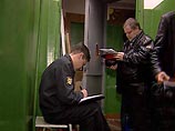 Спрос на ипотеку подскочил в три раза с окончанием жары Спрос на ипотеку подскочил в три раза с окончанием жары