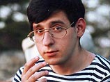 Психолог из Канады обнаружила, что завсегдатаи Facebook склонны к самолюбованию и имеют низкую самооценку Психолог из Канады обнаружила, что завсегдатаи Facebook склонны к самолюбованию и имеют низкую самооценку