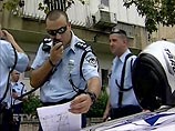 После скандала со "знаменитыми" московскими гонщиками администратор самарской гостиницы уволилась После скандала со "знаменитыми" московскими гонщиками администратор самарской гостиницы уволилась