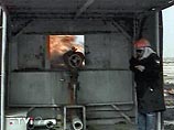 Сети "ВКонтакте" пригрозили закрытием за пиратский контент Сети "ВКонтакте" пригрозили закрытием за пиратский контент