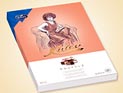 Виновник ДТП, врезавшийся в кортеж главы РЖД, оштрафован на 500 рублей Виновник ДТП, врезавшийся в кортеж главы РЖД, оштрафован на 500 рублей
