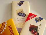 Роспотребнадзор пока не собирается вводить санкции против эстонской продукции
Роспотребнадзор пока не собирается вводить санкции против эстонской продукции