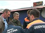 Видеозапись избиения ростовского гаишника охраной мэра Волгограда просочилась в интернет Видеозапись избиения ростовского гаишника охраной мэра Волгограда просочилась в интернет