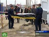 Медведев обещал не ограничивать интернет и посоветовал чиновникам научиться общаться в блогосфере Медведев обещал не ограничивать интернет и посоветовал чиновникам научиться общаться в блогосфере