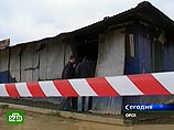 Глава Nokia уходит в отставку. 21 сентября его сменит выходец из Microsoft Глава Nokia уходит в отставку. 21 сентября его сменит выходец из Microsoft