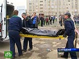 В Mercedes C63 AMG "накачали" 600 лошадиных сил В Mercedes C63 AMG "накачали" 600 лошадиных сил