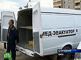 Массовое убийство в кафе в Оренбургской области: в пожаре погибли 10 человек