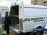 Массовое убийство в кафе в Оренбургской области: в пожаре погибли 10 человек Массовое убийство в кафе в Оренбургской области: в пожаре погибли 10 человек