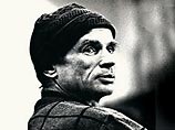 Памятник великому танцору Рудольфу Нуриеву открыт в Казани Памятник великому танцору Рудольфу Нуриеву открыт в Казани