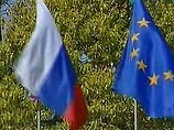 Эстония, Польша и Латвия грозят блокировать начало переговоров по соглашению РФ-ЕС