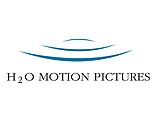 Компания H2O Motion Pictures является международной, ее офисы находятся в Амстердаме, Лондоне и Лос-Анджелесе