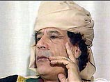2 марта 1977 года Всеобщий народный конгресс (ВНК) Ливии преобразовал страну из республики в Джамахирию, воплотив в жизнь первый том Зеленой книги ("Политический аспект Третьей всемирной теории") 2 марта 1977 года Всеобщий народный конгресс (ВНК) Ливии преобразовал страну из республики в Джамахирию, воплотив в жизнь первый том Зеленой книги ("Политический аспект Третьей всемирной теории")