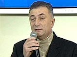 КС Украины открыл производство по делу о втором указе Ющенко, а в Раде ждут нового указа о роспуске КС Украины открыл производство по делу о втором указе Ющенко, а в Раде ждут нового указа о роспуске