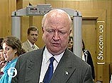 Министр энергетики США считает "плохой" новостью договоренность России, Туркмении и Казахстана о газопроводе Министр энергетики США считает "плохой" новостью договоренность России, Туркмении и Казахстана о газопроводе