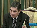 Министр энергетики США считает "плохой" новостью договоренность России, Туркмении и Казахстана о газопроводе