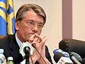 В Париже установлен новый рекорд цен на жилье В Париже установлен новый рекорд цен на жилье