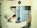 Twitter подвергся крупнейшему в своей истории обновлению Twitter подвергся крупнейшему в своей истории обновлению