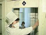 В Липецке 35 школьников и два педагога заболели сальмонеллезом В Липецке 35 школьников и два педагога заболели сальмонеллезом