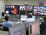Эстония хочет ограничить трансляцию "враждебных" российских каналов Эстония хочет ограничить трансляцию "враждебных" российских каналов