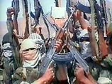
"Исламское государство Ирак" заявило о похищении троих американских солдат
