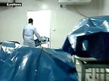 Из-за жары в Румынии погибли не менее трех человек Из-за жары в Румынии погибли не менее трех человек