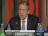 Глава МИД Германии: переговоры о новом базовом соглашении РФ-ЕС на саммите в Самаре не начнутся Глава МИД Германии: переговоры о новом базовом соглашении РФ-ЕС на саммите в Самаре не начнутся