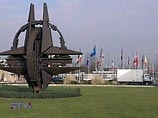 НАТО выходит на рынок охраны углеводородного бизнеса, предложив услуги ведущим производителям НАТО выходит на рынок охраны углеводородного бизнеса, предложив услуги ведущим производителям