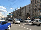 Регион находится под влиянием юго-восточной периферии циклона, рассказали синоптики, отметив, что усиление южного ветра благоприятно скажется на процессах рассеивания вредных примесей в приземном слое атмосферы Регион находится под влиянием юго-восточной периферии циклона, рассказали синоптики, отметив, что усиление южного ветра благоприятно скажется на процессах рассеивания вредных примесей в приземном слое атмосферы