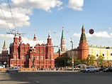 Nokia тоже хочет создать конкурента Google Street View Nokia тоже хочет создать конкурента Google Street View