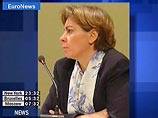 В США разработана система, распознающая потенциальных террористов по выражению лица В США разработана система, распознающая потенциальных террористов по выражению лица