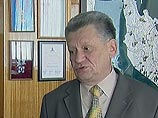 Экспериментально доказано, что почтовые голуби быстрее интернета Экспериментально доказано, что почтовые голуби быстрее интернета
