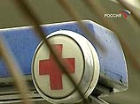 В Пермском крае третьеклассника придавило "шведской стенкой" В Пермском крае третьеклассника придавило "шведской стенкой"