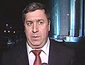Известный американский раллист показал, как нужно жечь резину на 650-сильном Ford Fiesta (ВИДЕО) Известный американский раллист показал, как нужно жечь резину на 650-сильном Ford Fiesta (ВИДЕО)