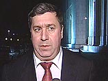 Кремль наказал Гуцериева за желание заняться политикой, отказ продавать компанию и скупку ЮКОСа, считают эксперты Кремль наказал Гуцериева за желание заняться политикой, отказ продавать компанию и скупку ЮКОСа, считают эксперты