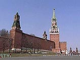 Кремль наказал главу "Русснефти" за желание заняться политикой, отказ продавать компанию и скупку ЮКОСа, считают эксперты Кремль наказал главу "Русснефти" за желание заняться политикой, отказ продавать компанию и скупку ЮКОСа, считают эксперты