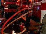 Пожару был присвоен второй номер сложности по пятибалльной шкале. На тушении задействованы 27 единиц техники и 113 человек личного состава. Пожару был присвоен второй номер сложности по пятибалльной шкале. На тушении задействованы 27 единиц техники и 113 человек личного состава.