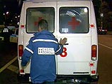 Пожар в общежитии Военно-морской
академии в Петербурге: 1 погиб Пожар в общежитии Военно-морской
академии в Петербурге: 1 погиб