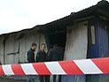 88-летний ветеран, у которого к Дню Победы родился сын, сменил подвал на квартиру 88-летний ветеран, у которого к Дню Победы родился сын, сменил подвал на квартиру