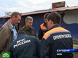 Новые смартфоны HTC оснастили остроумной защитой на случай потери или кражи Новые смартфоны HTC оснастили остроумной защитой на случай потери или кражи