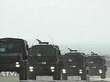 Жилье в Петербурге подешевело до 35 тысяч рублей за "квадрат" Жилье в Петербурге подешевело до 35 тысяч рублей за "квадрат"