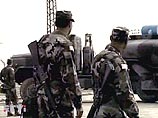 В США разработаны банковские карты с усиленной защитой В США разработаны банковские карты с усиленной защитой