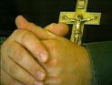 Россиян приучают покупать элитную недвижимость на аукционах Россиян приучают покупать элитную недвижимость на аукционах
