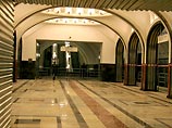 Забайкальский суд продлил арест экс-прокурору, задавившему насмерть в пьяном виде группу подростков Забайкальский суд продлил арест экс-прокурору, задавившему насмерть в пьяном виде группу подростков