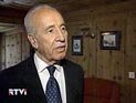 Вслед за Google собственный голосовой поиск на русском языке запустит "Яндекс" Вслед за Google собственный голосовой поиск на русском языке запустит "Яндекс"