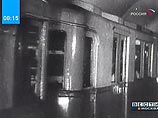 Автодорога "Дон" с 2011 года станет платной, обещает Минтранс Автодорога "Дон" с 2011 года станет платной, обещает Минтранс